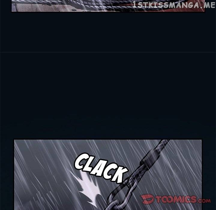 Leviathan, Chapter 169 image 26